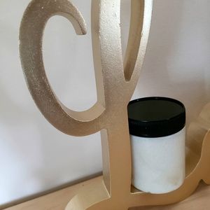 Handmade Moisturizing Sugar Body Polish